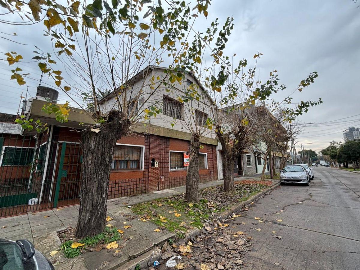 Jujuy 185