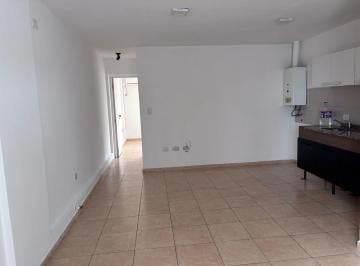Foto · Departamento en Venta en Calle Armenia Esquina Av Patria - Pueyrredon