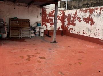 PH de 2 ambientes, Villa Luro · PH 2 Amb Patio Tza