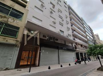 Departamento · 53m² · 3 Ambientes · Departamento en Venta en Retiro, Capital Federal, Buenos Aires