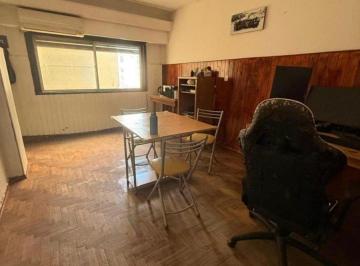 Departamento · 42m² · 2 Ambientes · Venta 2 Ambientes Caballito