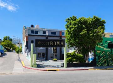 Local comercial , Córdoba · Venta en Zona Estratégica de Córdoba - Boliche y Galpones
