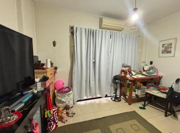 Departamento · 40m² · 2 Ambientes · Departamento en Banfield Este