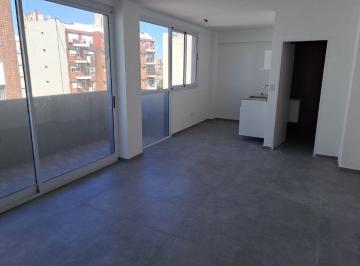 Departamento de 1 ambiente, Avellaneda · Monoambiente en Venta en El Centro de Avellaneda