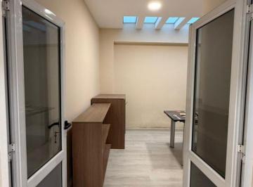 Local comercial , Córdoba · Cofico: Local Comercial 55 m Excelente Ubicación