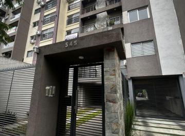 Departamento de 2 ambientes, Morón · Venta | Departamento 2 Ambientes en Morón Sur | Apto Crédito