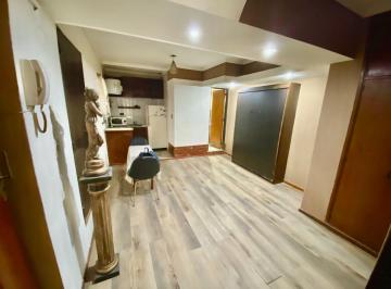 Departamento de 1 ambiente, Avellaneda · Venta Monoambiente Excelente Ubicación en Wilde Centro