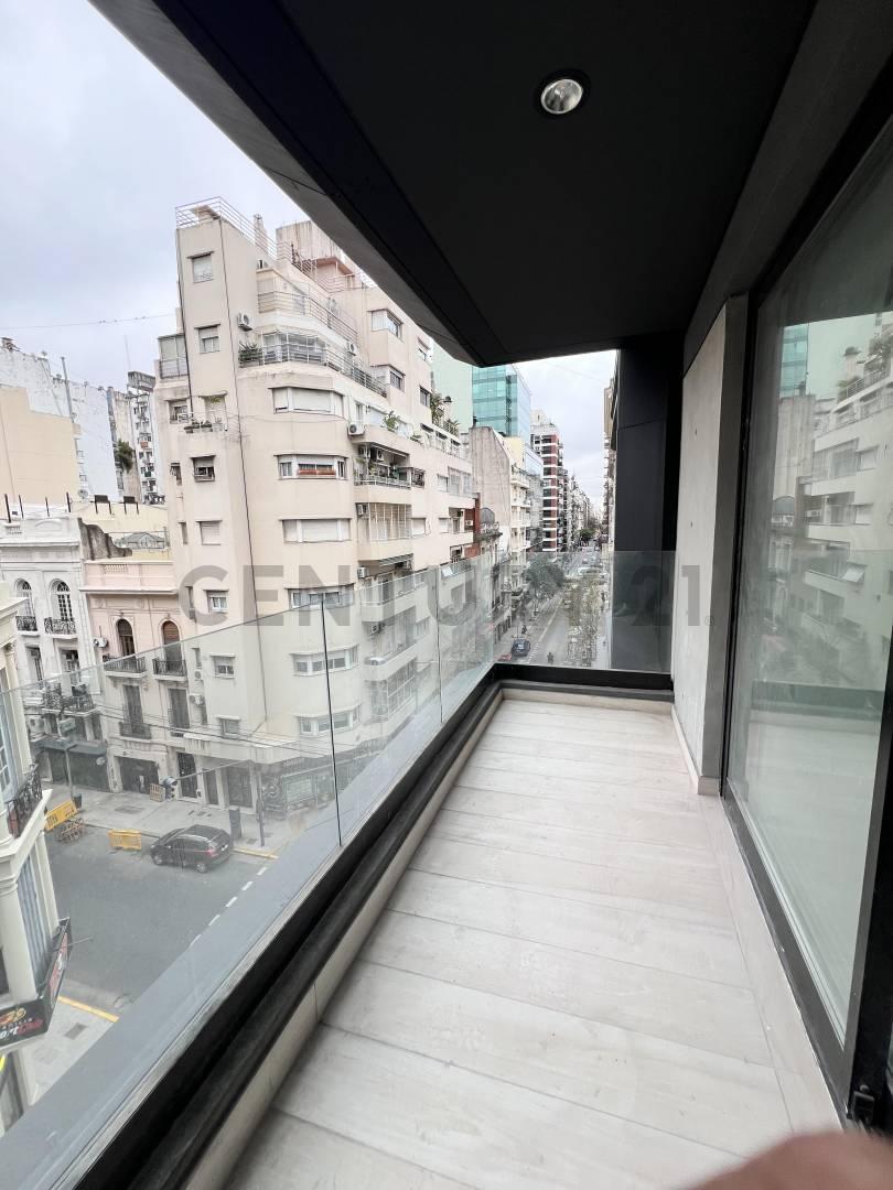 MONTEVIDEO 908