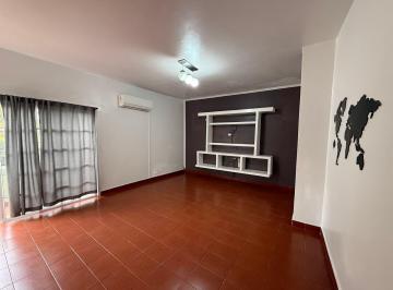 PH · 76m² · 3 Ambientes · PH 3 Ambientes en Venta - Villa Tesei - Financia