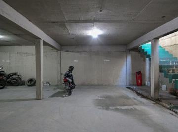 Garage · 11m² · Cochera Cubierta en Venta La Plata