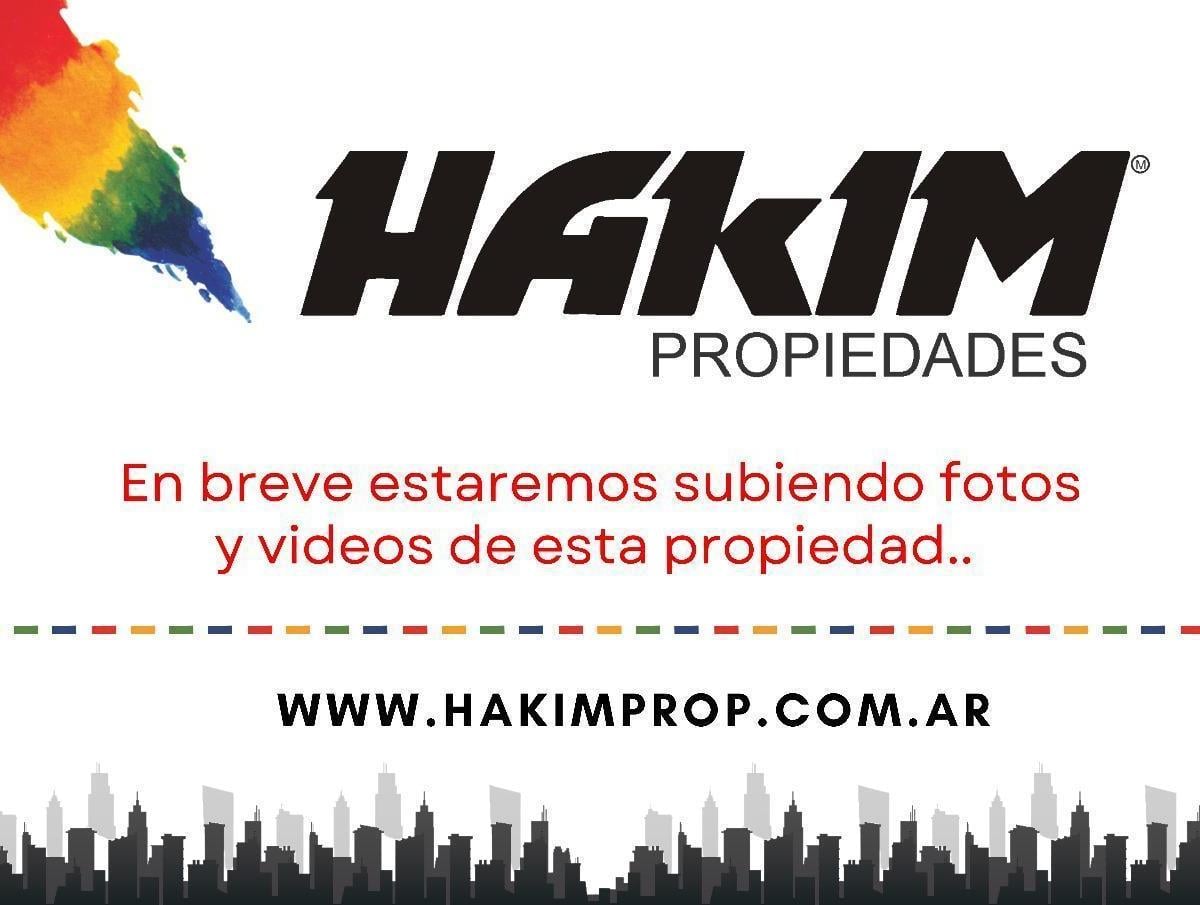 Campana al 3000