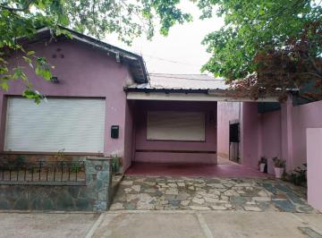 PH de 4 ambientes, San Isidro · Dueño Alquila PH San Isidro Centro a Partir de Agosto 2026