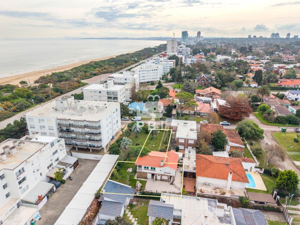 Punta del Este,Punta del Este,Otros Paises