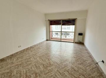 Departamento · 50m² · 2 Ambientes · Departamento en Alquiler 2 Ambientes con Balcon