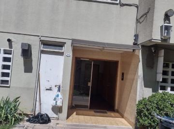 Departamento de 4 ambientes, San Isidro · Venta Gral Guido Al 1000