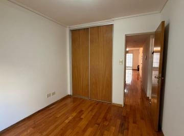 Departamento · 1m² · 3 Ambientes · Entre Rios 360 02 - 02