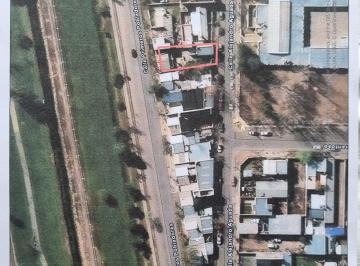 Terreno , Neuquén · Terreno en Venta, Apto Para Desarollo. Oportunidad