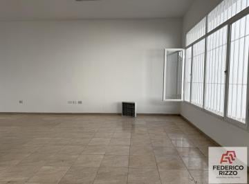 Local comercial · 105m² · 6 Ambientes · Gran Local en Alquiler Exclusivo B° General Paz. Sarmiento 2150