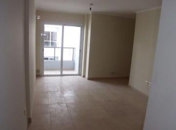 Departamento de 2 ambientes, Córdoba · Zona Centro 1 Dormitorio - Alberdi