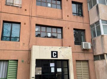 Departamento · 40m² · 1 Dormitorio · Departamento en Alquiler
