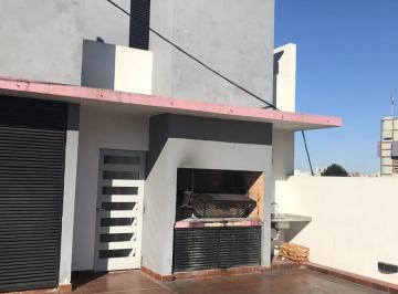 Departamento · 40m² · 2 Ambientes · Departamento en Alquiler - 1 Dormitorio 2 Baños - Parque Centenario