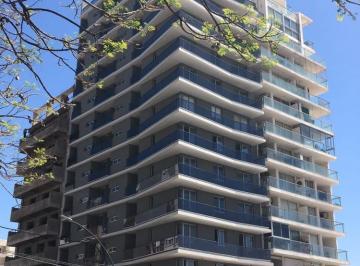 Foto · Alberdi, 1 Dormitorio a Estrenar