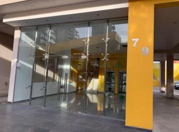 Departamento de 3 ambientes, Quilmes · 3 Amb con Cochera