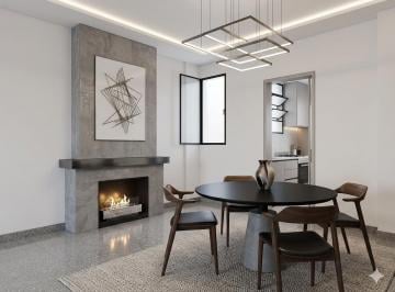 Departamento · 40m² · 2 Ambientes · Venta, 2 Ambientes, Flipping