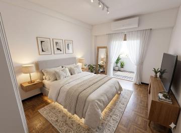 Departamento · 40m² · 2 Ambientes · Venta, 2 Ambientes, Flipping