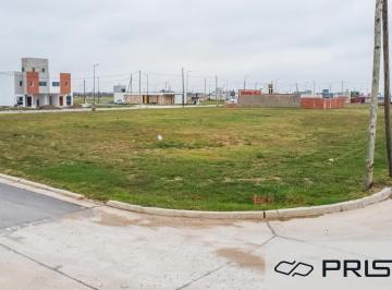 FOTO-5.jpg · Lote - 258 m² - Brisas de Manantiales