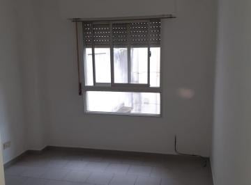 Departamento de 1 ambiente, Rosario · Cochabamba 1076 Piso 1 B por Escalera (No Tiene Ascensor)