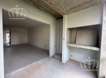 Departamento · 72m² · 3 Ambientes · Venta Departamento 3 Ambientes en Pozo - Lanús Este
