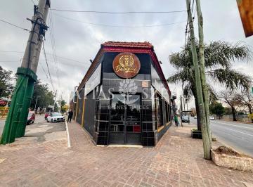 Local comercial · 403m² · 1 Cochera · Local en Ituzaingó