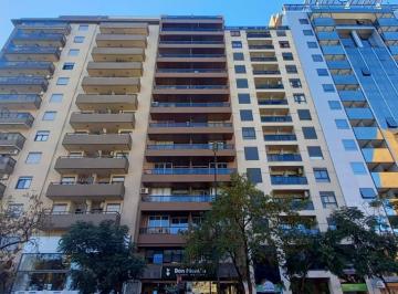 Departamento · 55m² · 2 Ambientes · Expensas Bajas - Moderno - Mtrs Shopping Patio Olmos - Muy Luminoso