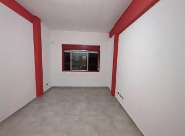 Oficina comercial de 1 ambiente, Villa Urquiza · Oficina Comercial 23 m² Cercanía Subte B y Tren Mitre C/baño, Ducha, Bacha y Muebles Mesada