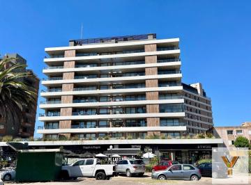 Departamento · 44m² · 2 Ambientes · Departamento en Venta - 1 Dormitorio 1 Baño - 56 m² - Pinamar