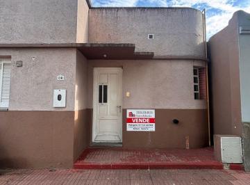 Casa de 4 ambientes, Rafaela · Casa de 310 m² con 2 Dorm. en Venta en Central Córdoba