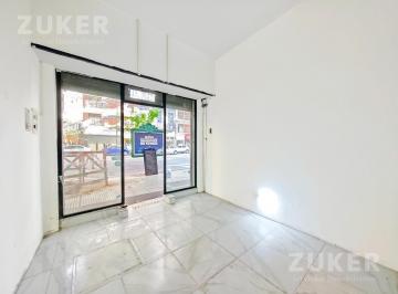 Local comercial · 31m² · 1 Ambiente · Alquiler Local en Barrio Norte