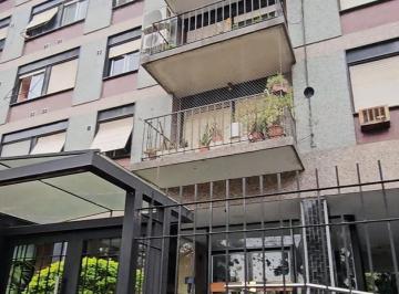 Departamento · 87m² · 4 Ambientes · 1 Cochera · Amplio 4 Ambientes en Complejo Catalinas Sur, en El Barrio de La Boca