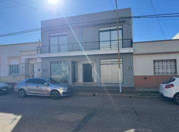 Oficina comercial · 140m² · Oficina en Gualeguaychu