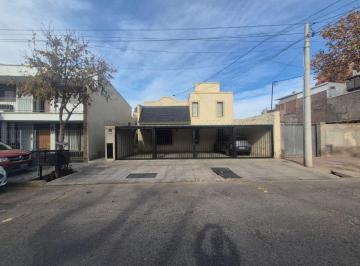 Departamento de 2 ambientes, Godoy Cruz · Bobal Sur Adyacente Hospital Español