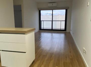 Departamento de 2 ambientes, Villa Crespo · Departamento en Alquiler 2 Ambientes - Villa Crespo