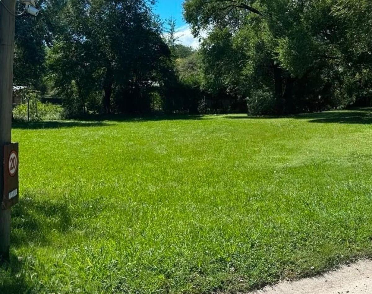 Villa Gral. Belgrano, Córdoba, Argentina, Villa General Belgrano, Córdoba, Argentina.,  Villa General Belgrano, Córdoba