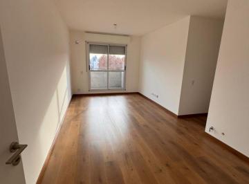 Departamento de 3 ambientes, Rosario · Alquiler – 2 Dorm. – Necochea 1972