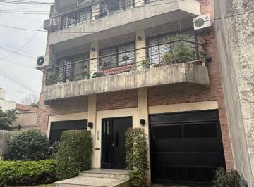 Departamento de 1 ambiente, San Isidro · Monoambiente en Venta a 2 Cuadras de Av Centenario.