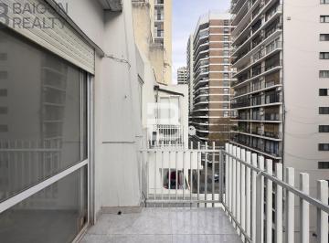 Departamento · 43m² · 3 Ambientes · Venta Departamento 3 Ambientes Reciclado Apto Credito en Belgrano