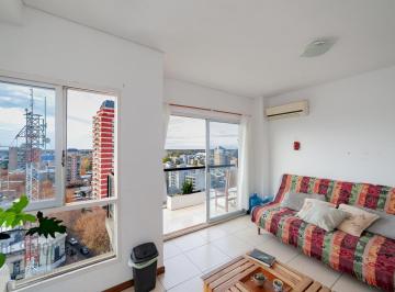 Departamento · 45m² · 2 Ambientes · Venta Departamento 2 Ambientes en Tigre Centro - Apto Credito