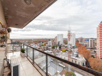 Departamento · 45m² · 2 Ambientes · Venta Departamento 2 Ambientes en Tigre Centro - Apto Credito