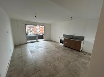 Departamento de 2 ambientes, Avellaneda · Departamento en Alquiler en El Centro de Avellaneda 2 Ambientes