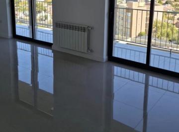 Departamento de 3 ambientes, Neuquén · Departamento de 86 m² con 2 Dorm. en Venta en Santa Genoveva